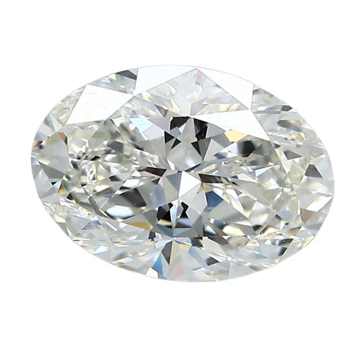 lknt_natural_loosediamond_oval_02-50_vs1_i_48d77137bcaf