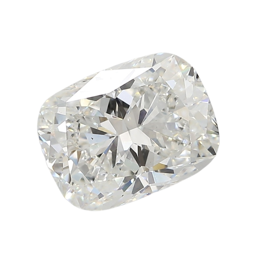 mnd_lab_loosediamond_elongatedcushion_03-05_vs1_f_bf8508280bf3
