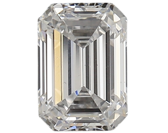 snse_lab_loosediamond_emerald_01-06_vvs2_d_c47fc85034ad