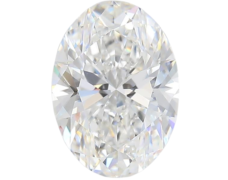 bsdj_lab_loosediamond_oval_03-32_vvs1_f_e82ea198c504