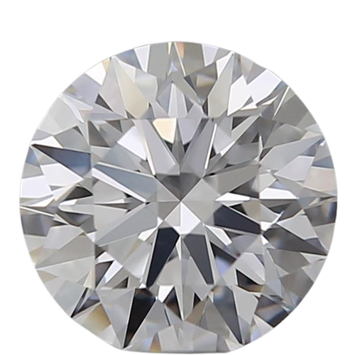 gases_lab_loosediamond_round_01-05_vvs1_d_37d6de57cb56