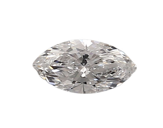 ank_lab_loosediamond_marquise_00-46_vvs1_d_12554821f216