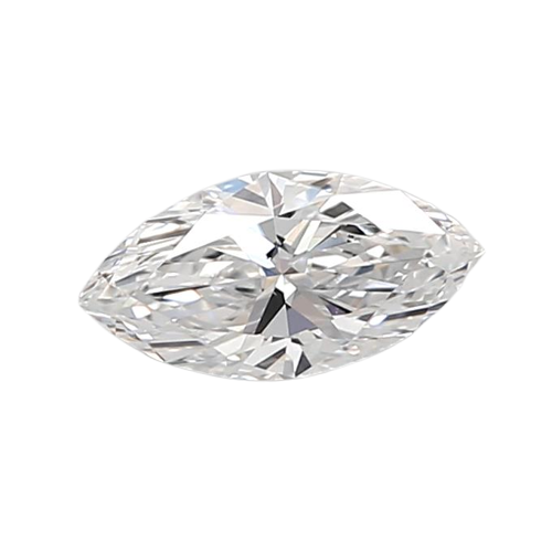 gases_lab_loosediamond_marquise_00-55_vvs1_d_f7276328dbba