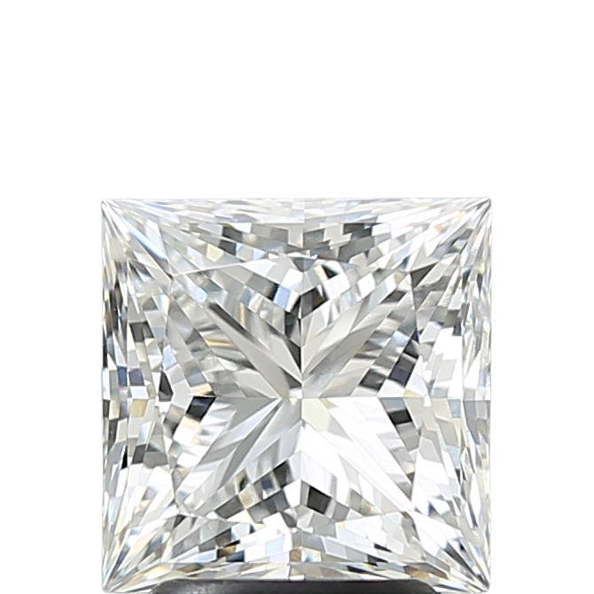 srdl_lab_loosediamond_princess_03-04_vs1_e_cedf72ef4a6d
