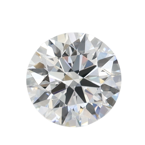 lce_lab_loosediamond_round_00-59_vvs1_d_5f6197f01db1