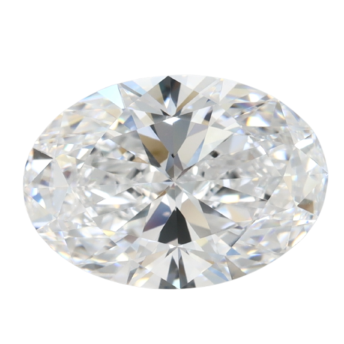 lce_lab_loosediamond_oval_03-05_if_d_087226fab890