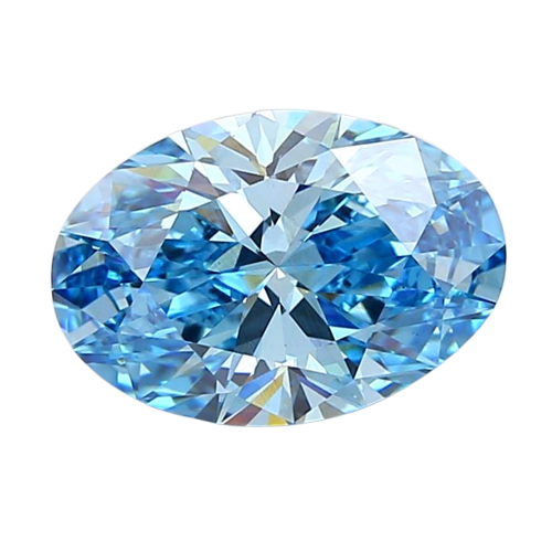 gases_lab_loosediamond_oval_03-02_vs1_blue_5d787f3bb43e