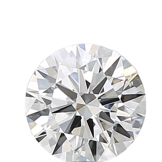 srdl_lab_loosediamond_round_01-55_vvs2_d_f2098c9d3a6a