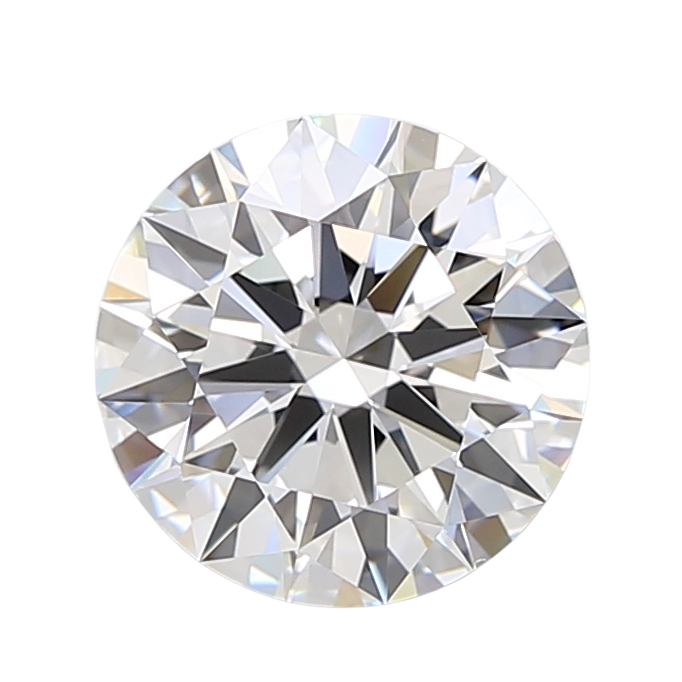 snse_lab_loosediamond_round_04-39_if_d_c18ef82e3629