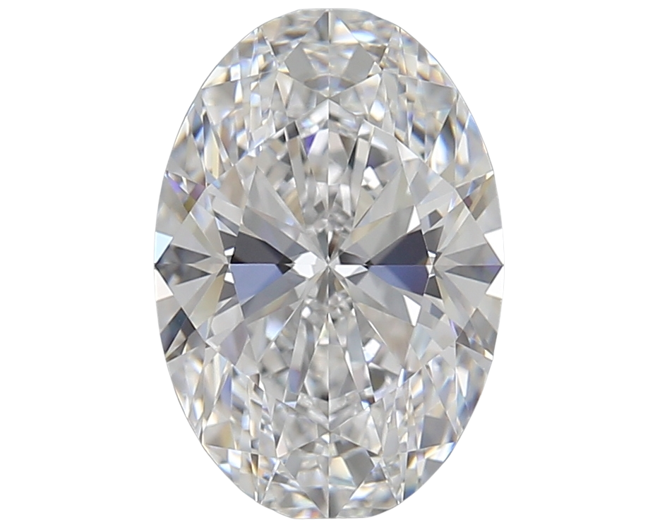 gdrv_lab_loosediamond_oval_03-02_if_d_1c80667c9854