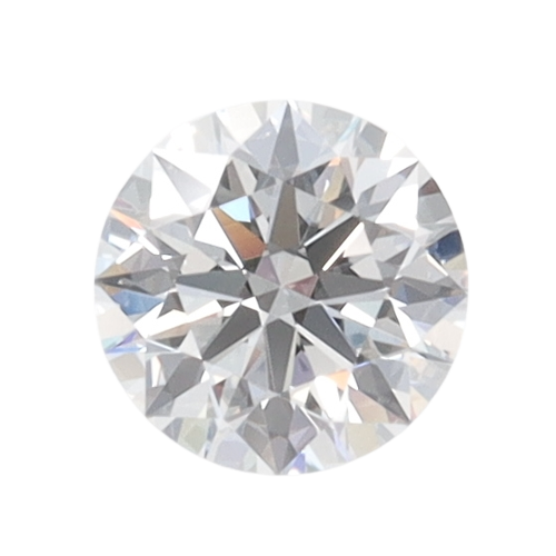 rweu_lab_loosediamond_round_00-52_vvs1_d_2c46703798ec