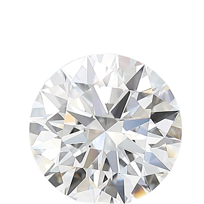 srdl_lab_loosediamond_round_02-04_vvs2_f_b224551ffb51