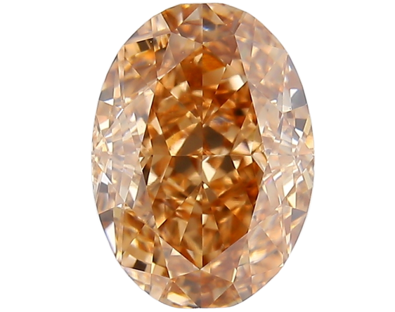 bsdj_lab_loosediamond_oval_01-55_vvs2_brown_00b78059e0dd