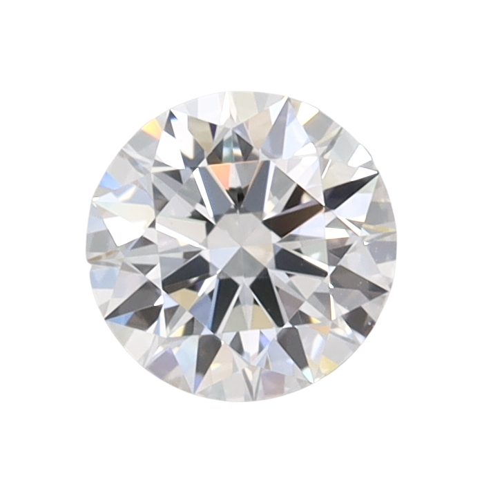 lce_lab_loosediamond_round_00-57_if_d_395b0afd5623