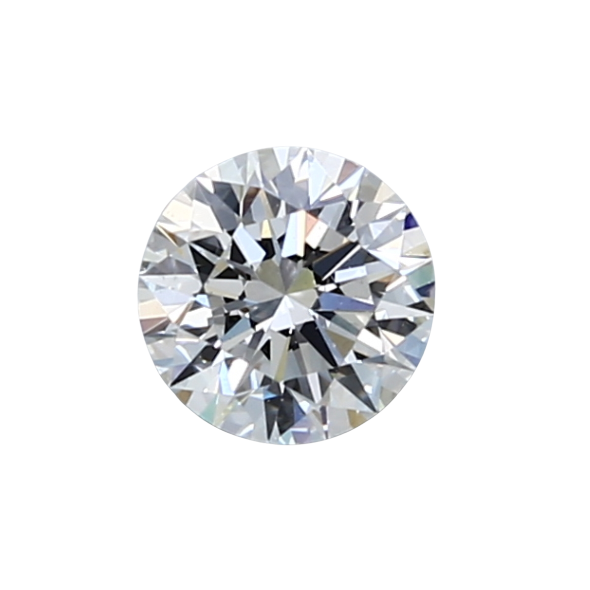 hrs_lab_loosediamond_round_00-54_vs1_d_6f0858a45cd2