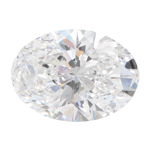 rweu_lab_loosediamond_oval_03-08_vvs1_d_a7d555e5a766
