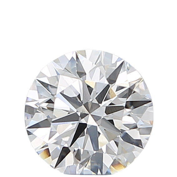 srdl_lab_loosediamond_round_01-10_vvs2_f_cb74749b0240