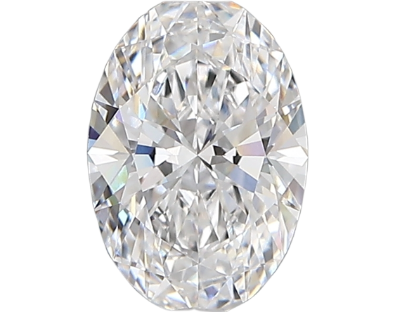 ank_lab_loosediamond_oval_01-18_vvs1_d_e3fdc54f7462