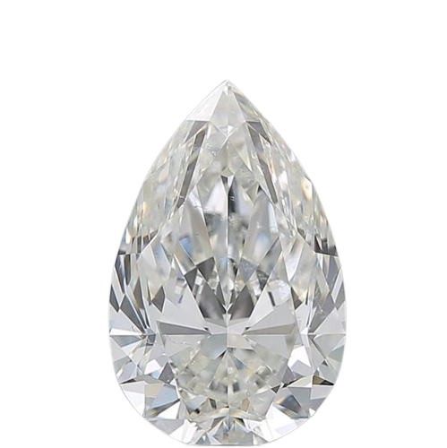 hrnd_natural_loosediamond_pear_02-22_si1_i_803cd4aa4e24