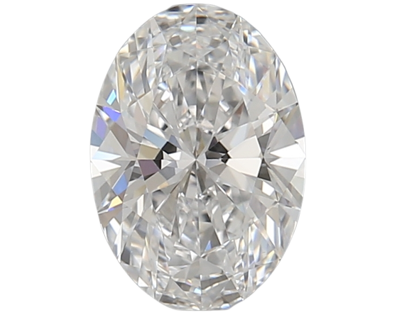gdrv_lab_loosediamond_oval_01-53_vs1_d_40afc5f1c28a