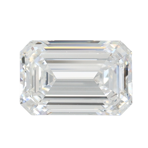 lce_lab_loosediamond_emerald_01-50_fl_d_6769578db8b7