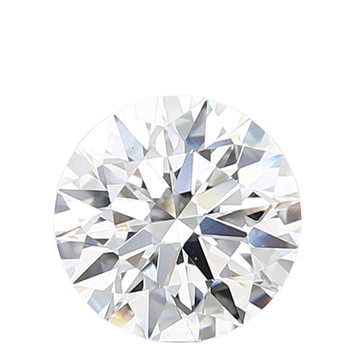 srdl_lab_loosediamond_round_02-01_vs1_d_e6bc8fe8404a