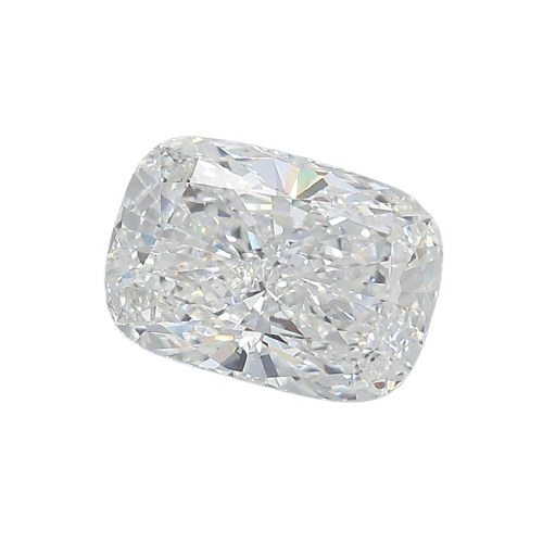 ndil_lab_loosediamond_elongatedcushion_01-04_vs1_e_5c2592849a79