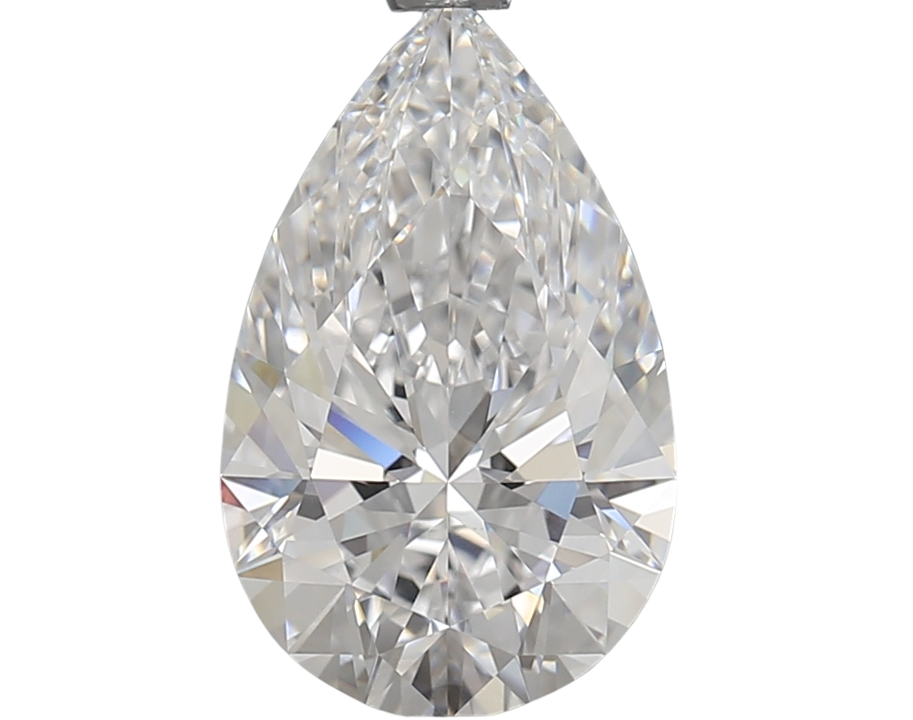 gdrv_lab_loosediamond_pear_03-02_vvs1_d_ebb6dc12cbb1