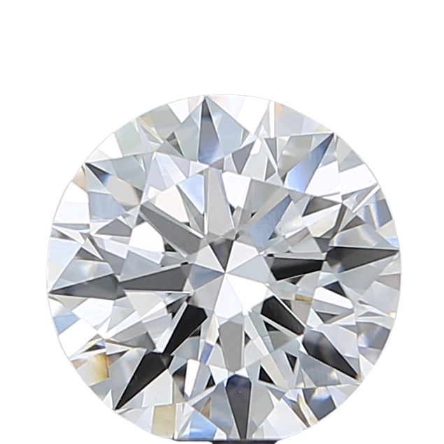 srdl_lab_loosediamond_round_02-02_vvs2_f_b7ec62168644