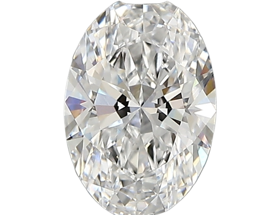 ank_lab_loosediamond_oval_01-13_vvs1_d_78be415fc874