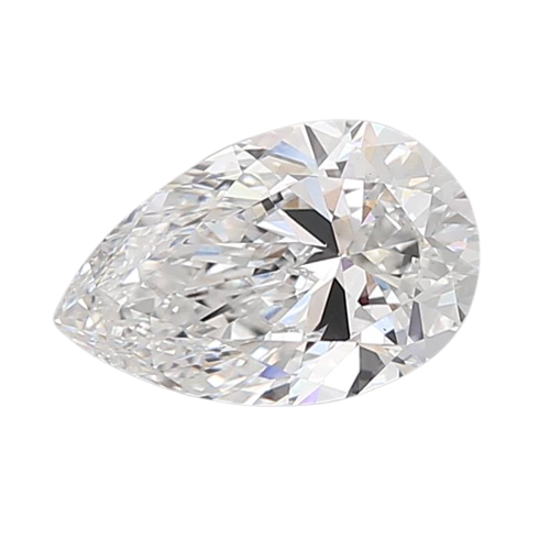 gases_lab_loosediamond_pear_03-01_vs1_e_adfc89c1db1a