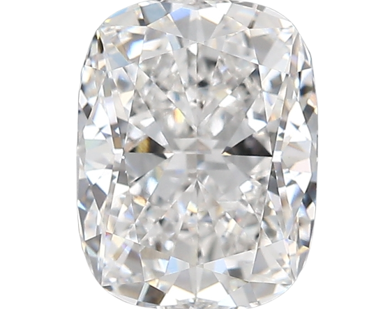 ank_lab_loosediamond_elongatedcushion_02-91_vvs1_d_3d9d440af4e3