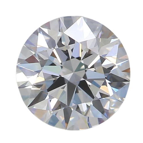 arzn_lab_loosediamond_round_01-05_vvs2_e_3badb10c8420