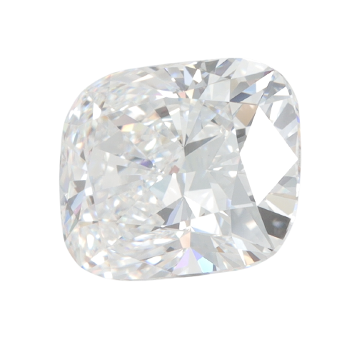 rweu_lab_loosediamond_elongatedcushion_05-09_vvs1_d_4e0d936c4f72