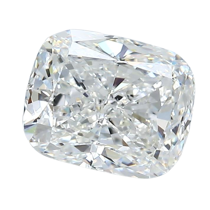 lknt_natural_loosediamond_elongatedcushion_02-01_vs2_f_951aa46d8943