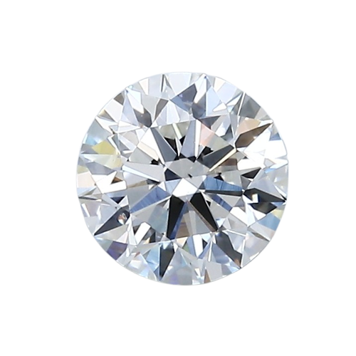 lknt_natural_loosediamond_round_01-01_vs2_f_20c7a43388d5