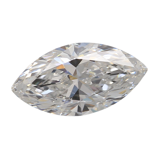 ndil_lab_loosediamond_marquise_01-04_vvs2_e_6331cd79ba8b