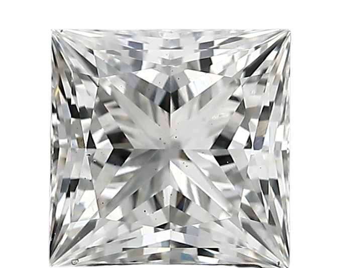 lksb_lab_loosediamond_princess_02-33_vs1_h_f3f12eb9c14c