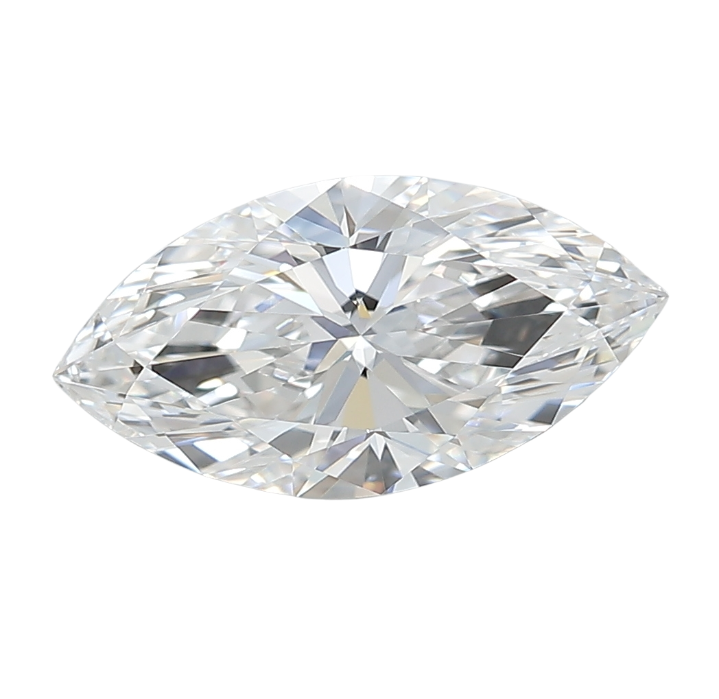 snse_lab_loosediamond_marquise_02-20_fl_d_5db5ae40e6f0