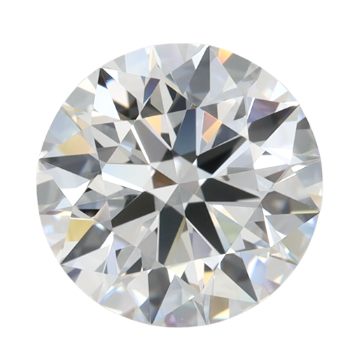 lce_lab_loosediamond_round_02-05_if_d_2dbdb2d920e9