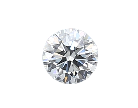 ank_lab_loosediamond_round_00-38_vvs1_d_efe592aaf02e