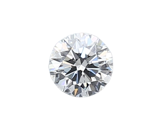 ank_lab_loosediamond_round_00-38_vvs1_d_efe592aaf02e