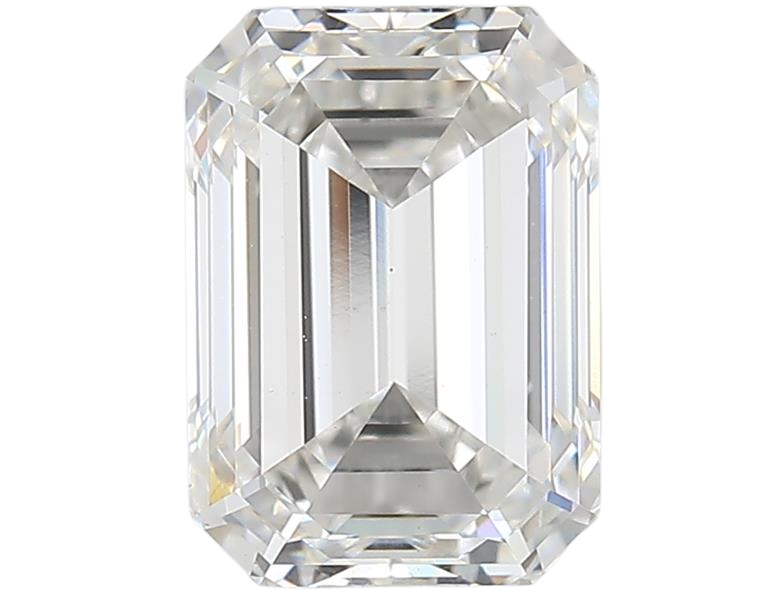 bsdj_lab_loosediamond_emerald_02-04_vvs2_g_9b390dd823c3