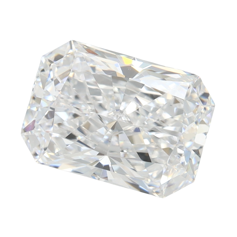 lce_lab_loosediamond_radiant_02-13_if_d_a64272418d60