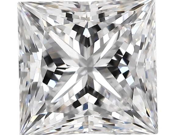 ank_lab_loosediamond_princess_01-84_vvs2_d_600a23584471