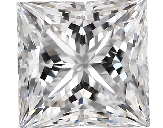 ank_lab_loosediamond_princess_01-84_vvs2_d_600a23584471