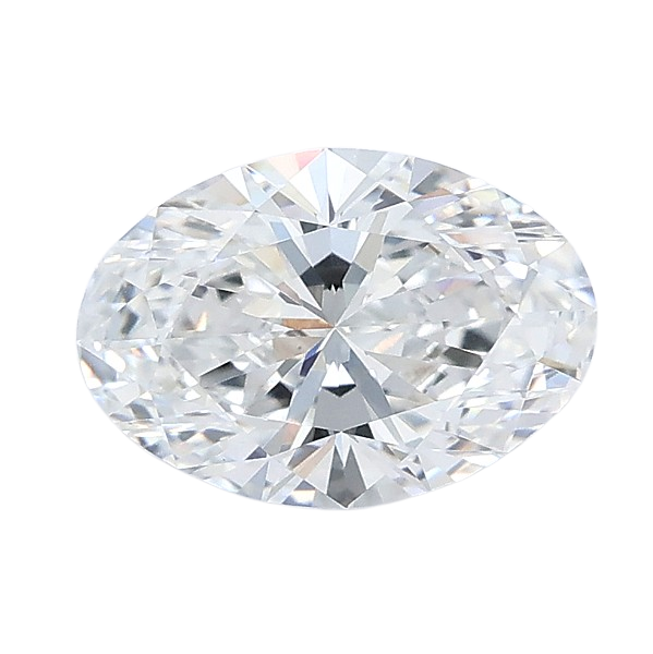 gases_lab_loosediamond_oval_01-57_vvs1_d_c78563780a12