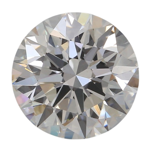 arzn_lab_loosediamond_round_02-07_vs1_d_76004eea8e1f