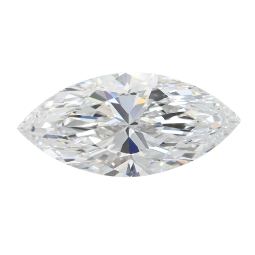 lce_lab_loosediamond_marquise_01-95_fl_d_75ab0d8a4f41
