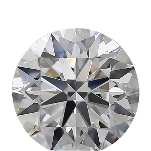 gases_lab_loosediamond_round_03-04_vvs2_e_b3f8b0e928f1